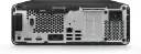 HP-9L8V8LA#ABM-2.webp