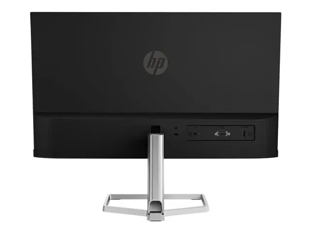 mon-hp-2D9J9AA-200-2.webp