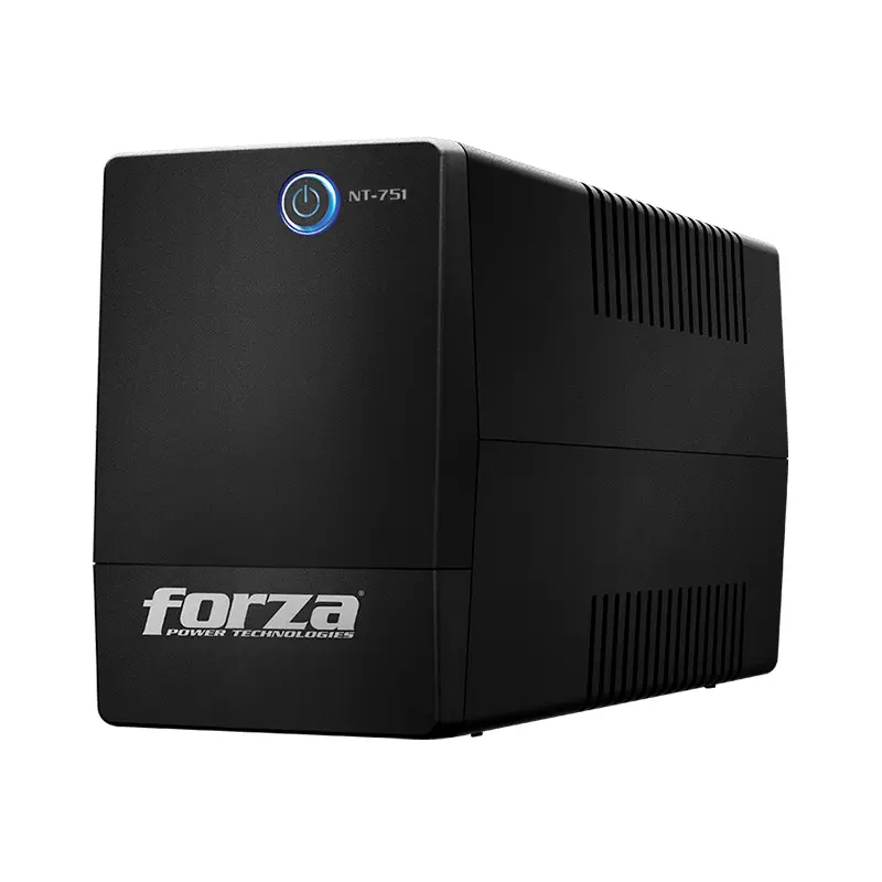 Forza - UPS - Line interactive 