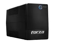 Forza NT NT-511 - UPS