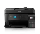 Epson L5590 - Printer / Copier / Fax - Wi-Fi / ADF