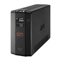 APC Back-UPS Pro BX1000M-LM60 - UPS - CA 120 V