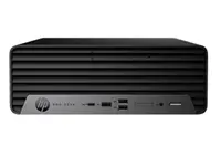 HP ProDesk Intel Core i5 I5-13500