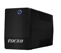 [NT-1011] Forza - UPS - Line interactive