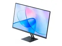 Xiaomi A24i - LED-backlit LCD monitor - 24