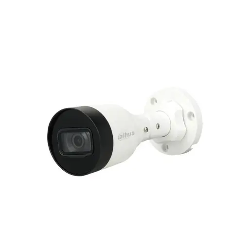 [DH-IPC-HFW1230S1-S5] Cámara Dahua Bullet IP 2MP 30m IR 