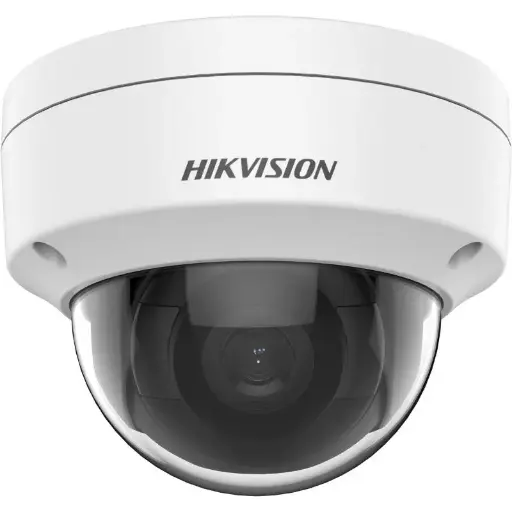 [DS-2CD1123G0E-I] Cámara IP HikVision de Cúpula Fija de 2 MP