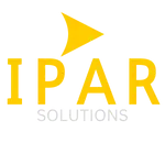 IPAR-SOLUTIONS